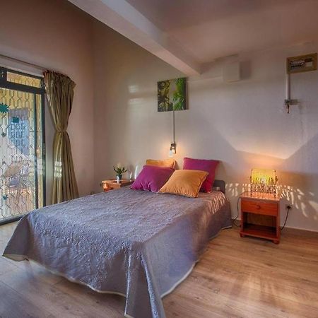 Residence Les Bougainvilliers Martinique 생트안느 외부 사진